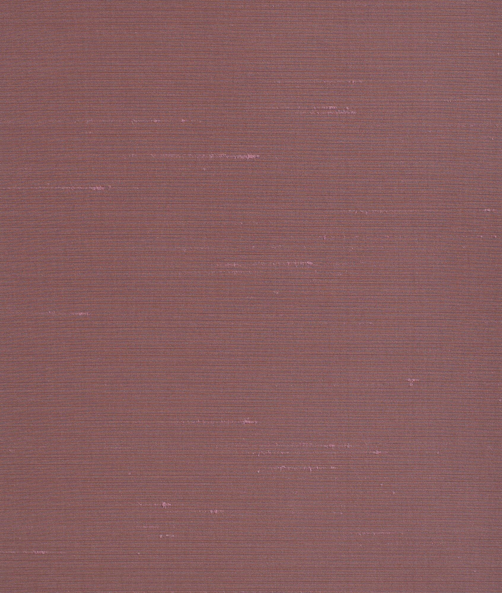 Обои / ткань в Trevira® CS Dedar Sibilla ARCH-00117778 - Вид №26