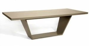 HMD INTERIORS Обеденный стол контрактный