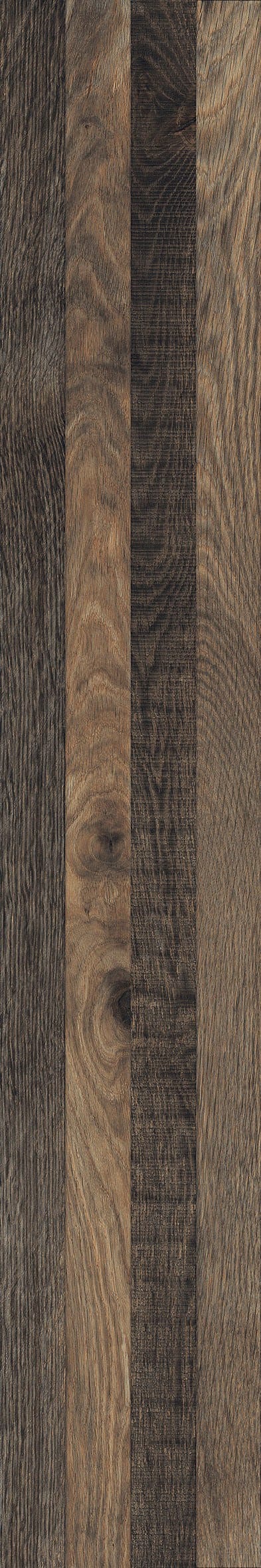 Пол / облицовка керамогранита под дерево IRIS Ceramica I-Wall ARCH-00024794 - Вид №15