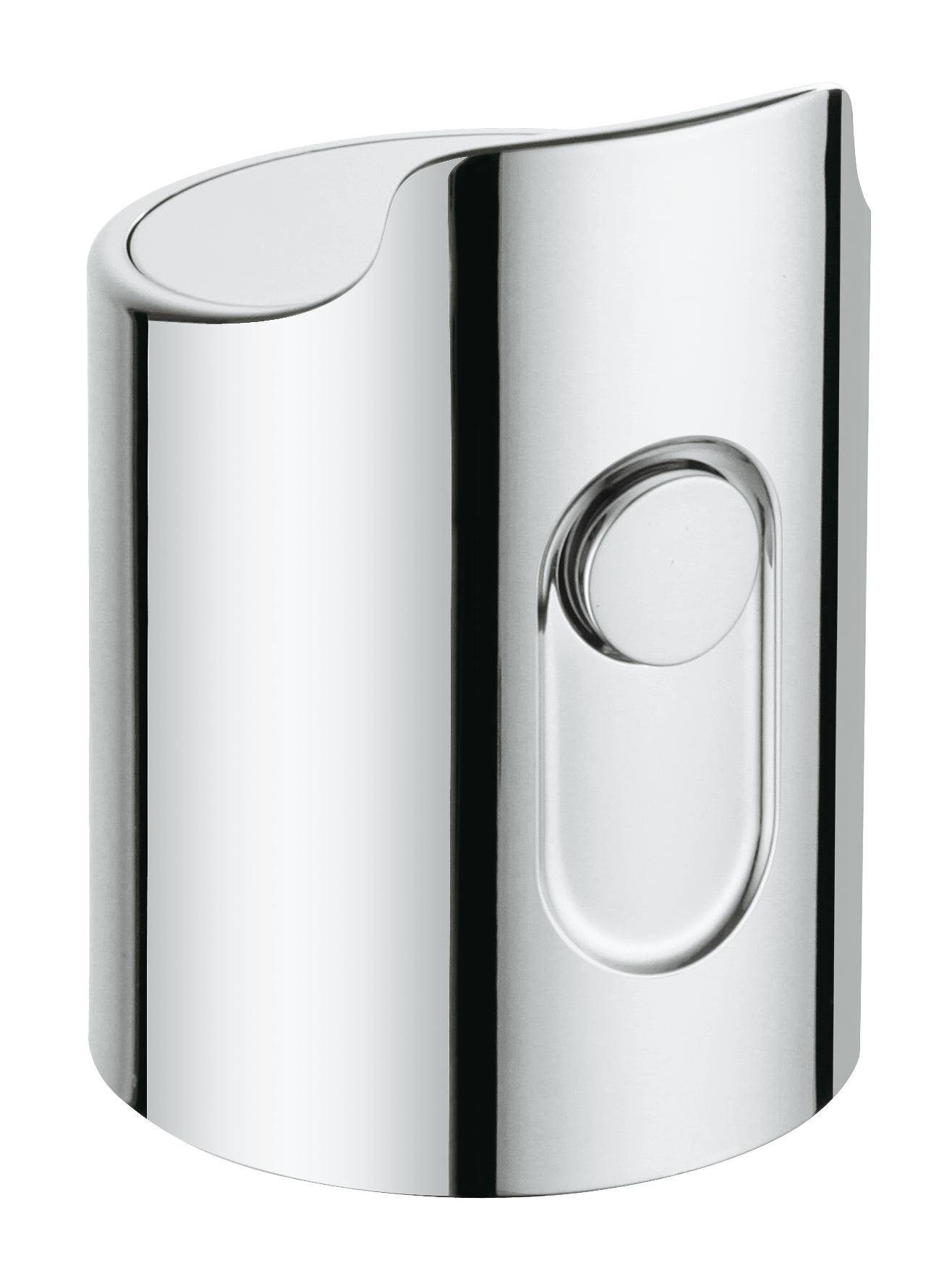Рукоятка GROHE 47920000 Spare Parts
