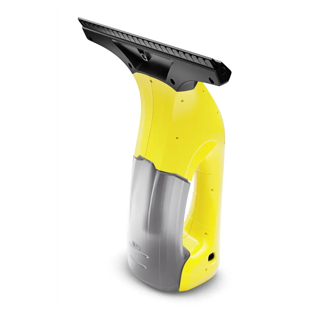 Стеклоочиститель Karcher WV 5 Plus N STLM-2073258 - Вид №1
