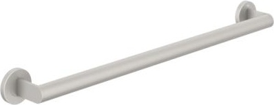 900.36.00460 ручка для захвата HEWI System 900 - Вид №3