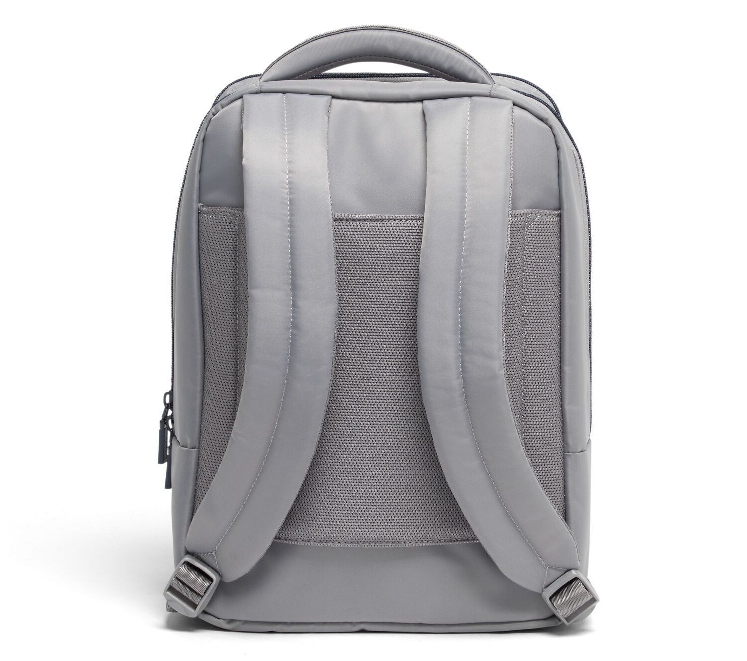 P55-B1116 Рюкзак P55*116 Laptop Backpack M 15.2 Lipault Plume Business  - Вид №2
