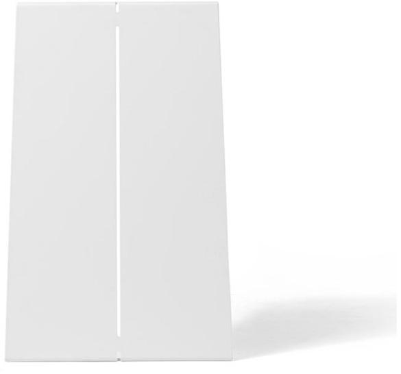 Diemme Сервисный стол из стали sun-id-1456042 - Вид №2