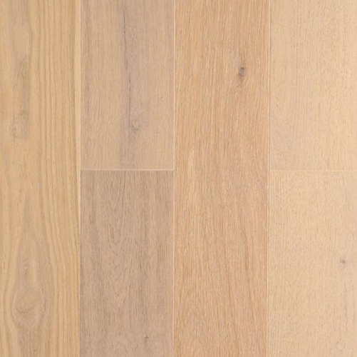 Паркетная доска Barlinek Дуб Сноуфлейкс Пикколо 10002000000032 - Вид №3