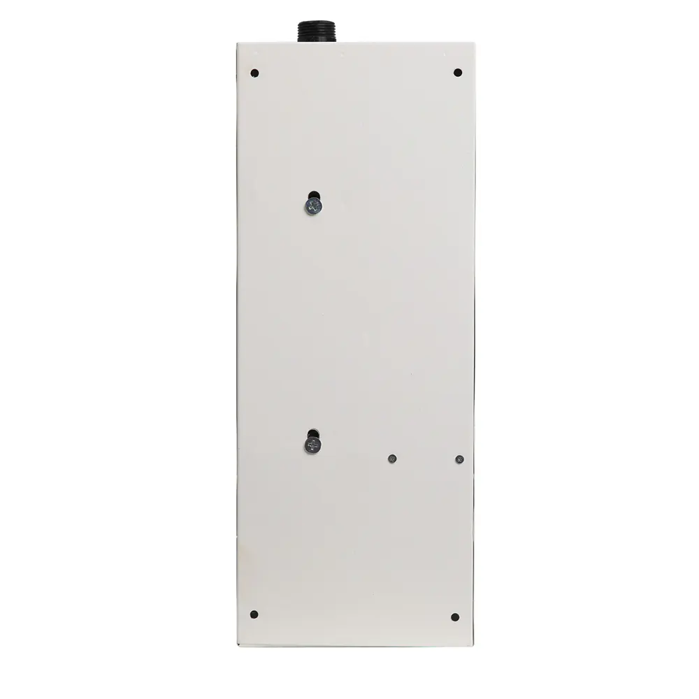 Электрический котёл Oasis Eco KE-3 для эффективного обогрева помещений 86256546 STLM-0067344 - Вид №4