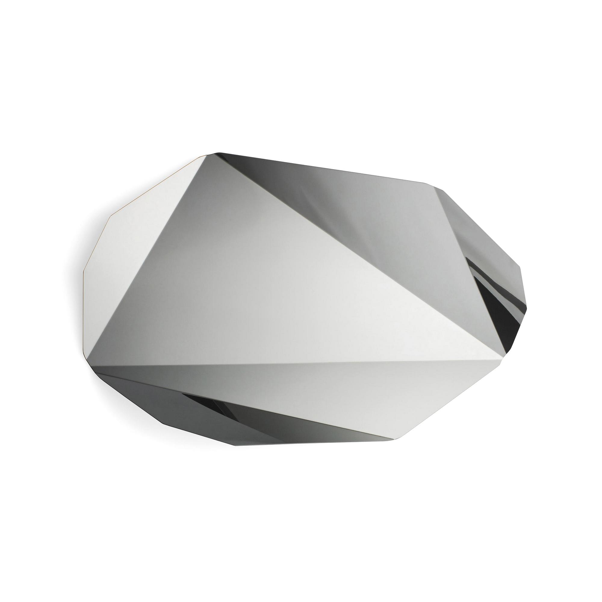 Зеркало / Piega Small Classicon sun-id-374590 - Вид №1