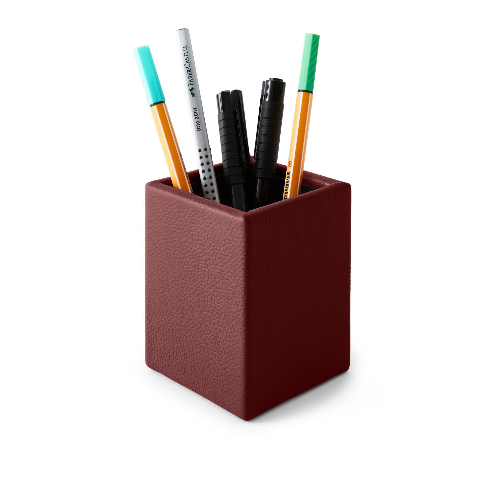 Набор кожаных столов EGLOOH Афина ARCH-00035436 - Вид №78