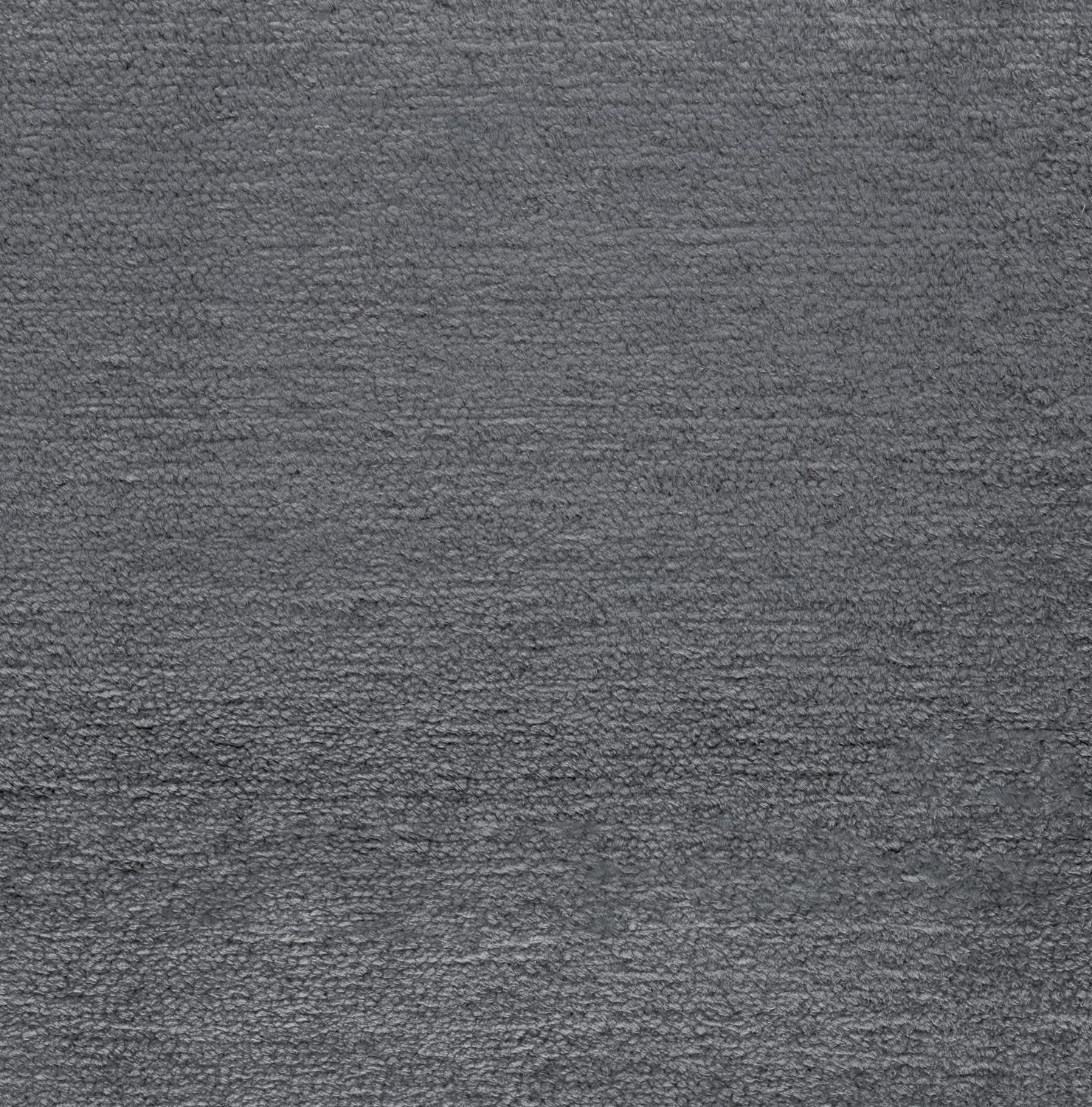 Моющаяся однотонная обивочная ткань Casamance Impetueuse ARCH-00083800 - Вид №3