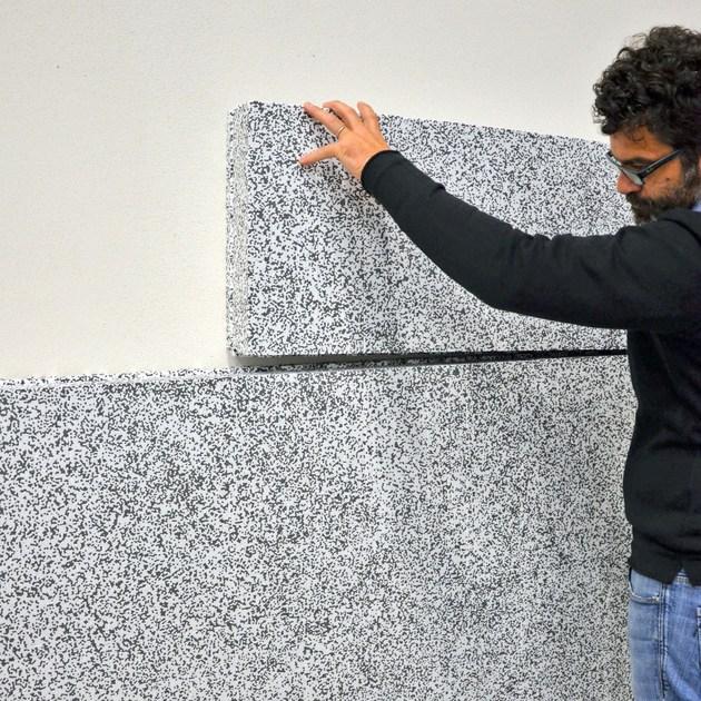 PONTAROLO Система внешней изоляции sun-id-1421724 - Вид №6