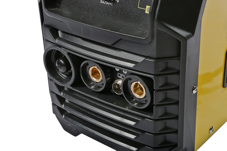 Сварочный аппарат Hanskonner HWM4023 9157067 STDN-0070367 - Вид №2