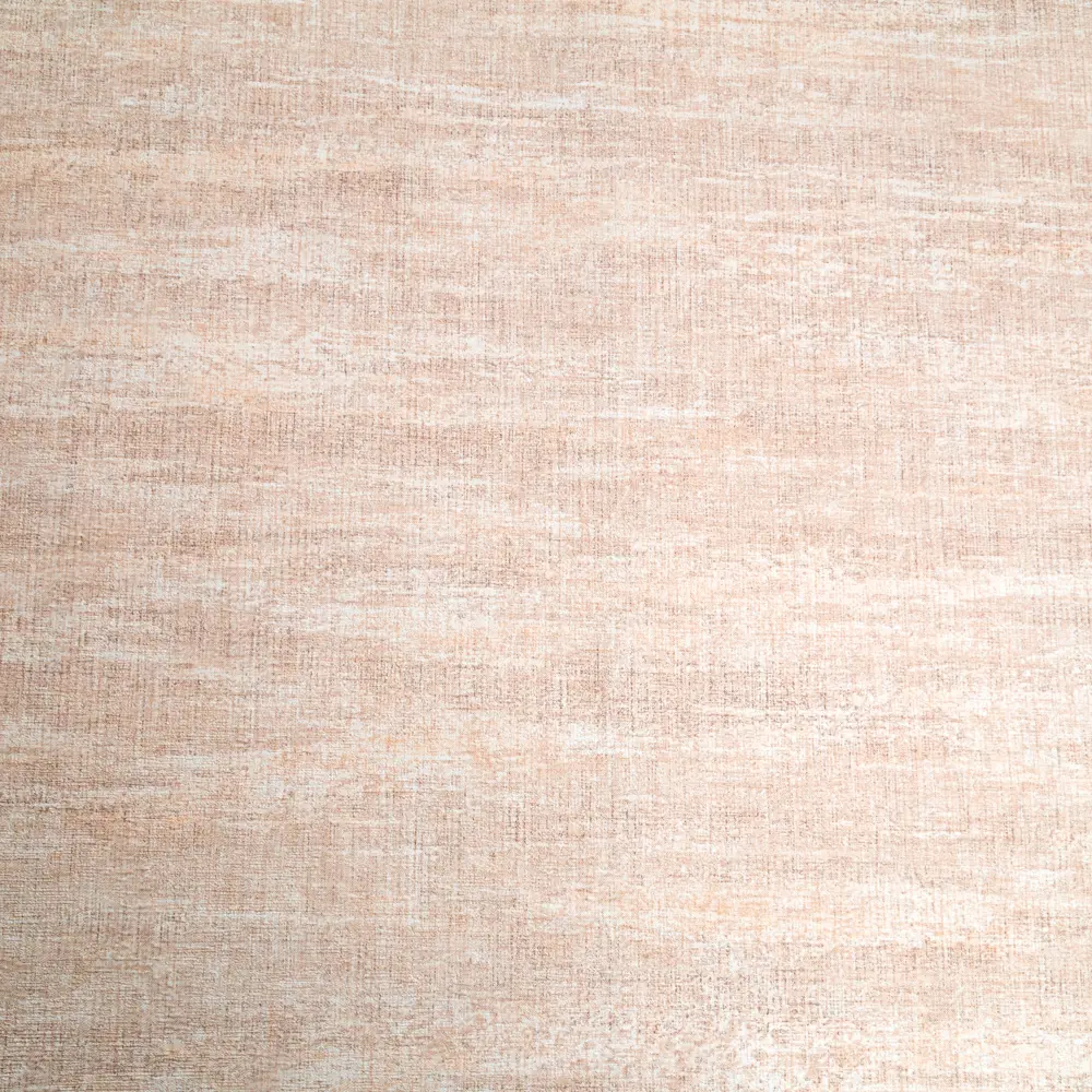 Обои флизелиновые VOG Collection Амелия бежевые 1.06 м VV71723-25 STLM-2183611 - Вид №1