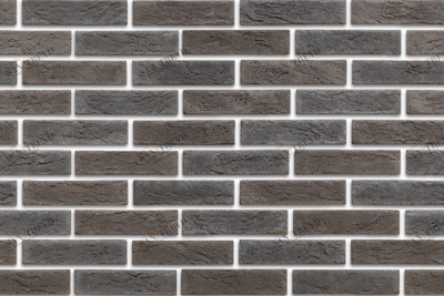 Манхэттен 012 Камелот sun-id-328601