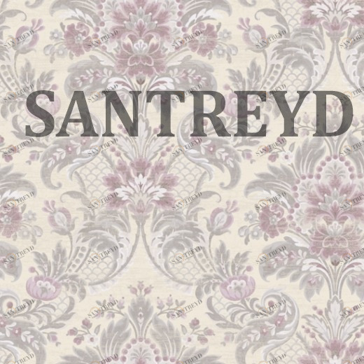 DR50909 Обои Seabrook Dorchester