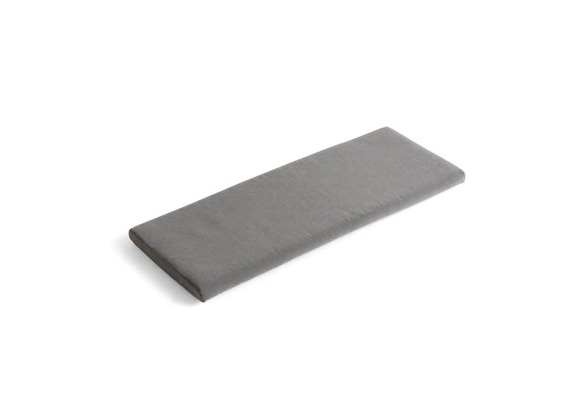 Олефиновая прямоугольная однотонная подушка Hay Balcony ARCH-00124233 - Вид №20
