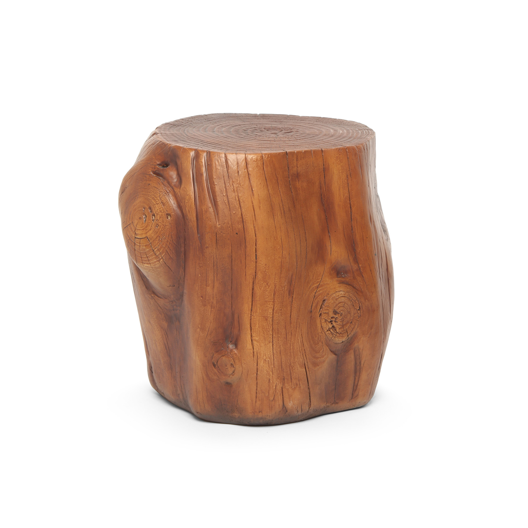 2000983114723 Табурет Foresto 3 LA FORMA 