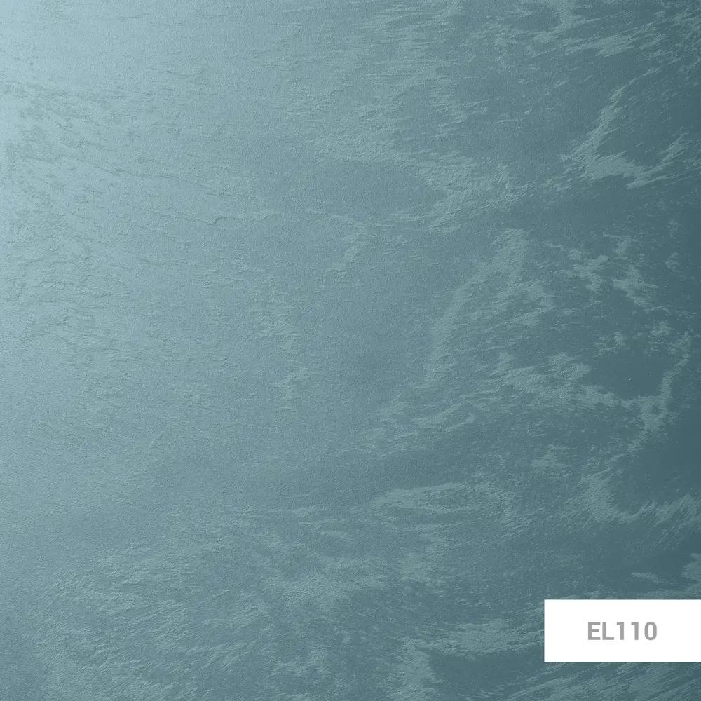 Краска перламутровая Maitre Deco Sable Elegant глянцевая с добавлением песка 1 кг STLM-2079230 - Вид №10