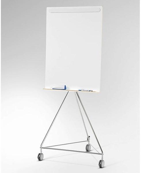 Made Design Доска офисная на колесиках Osaka sun-id-1427646 - Вид №1