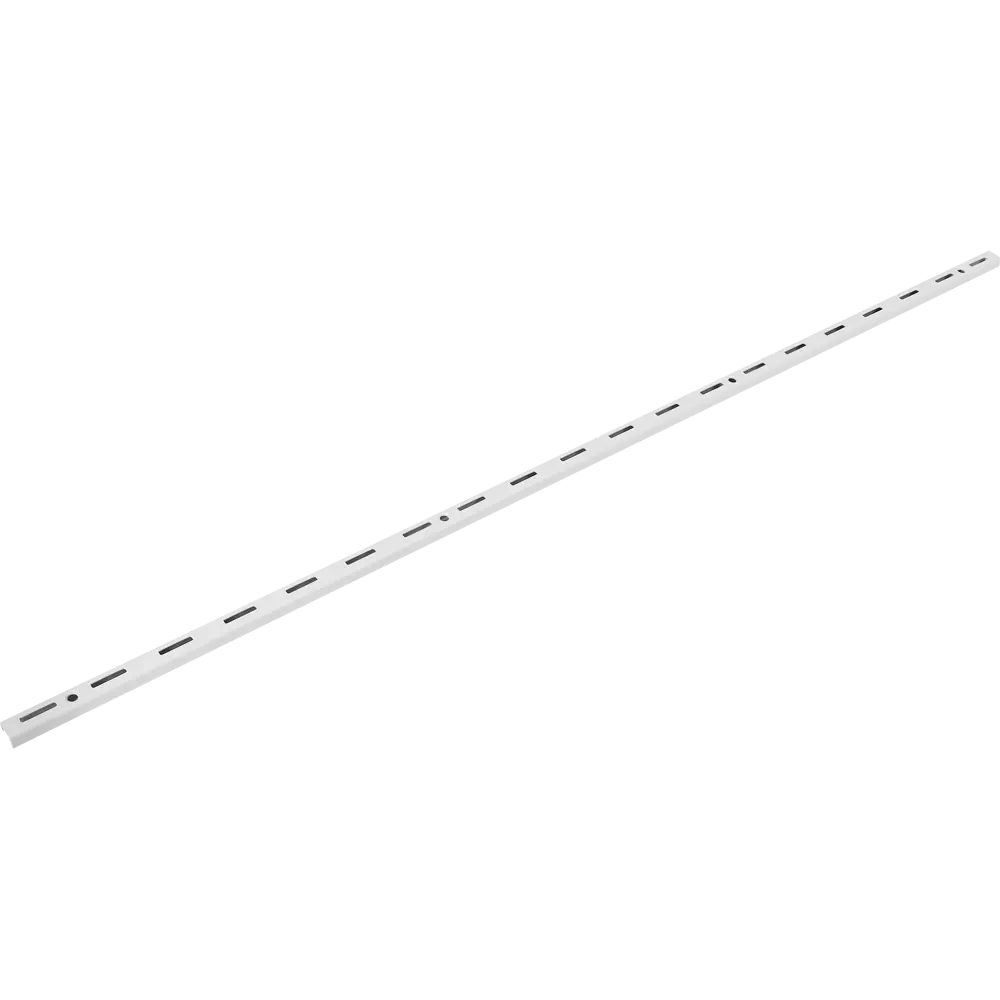Направляющая однорядная SPACEO 100 см для систем хранения 89352353 STLM-1074947 - Вид №1