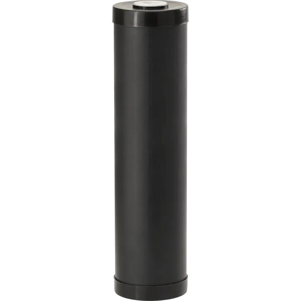 Картридж UNICORN FCFE 20 BB для обезжелезивания холодной воды 87041118 STLM-0073067 - Вид №1