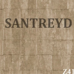 41204 Обои Zambaiti Parati Coca Cola