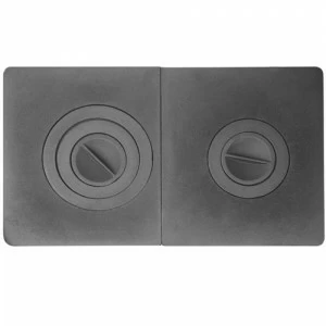 Плита Рубцовское ПС2-3