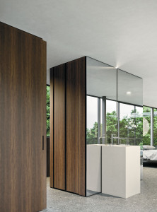 Zen a terra Arbi Absolute 01