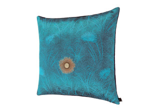 Квадратная подушка