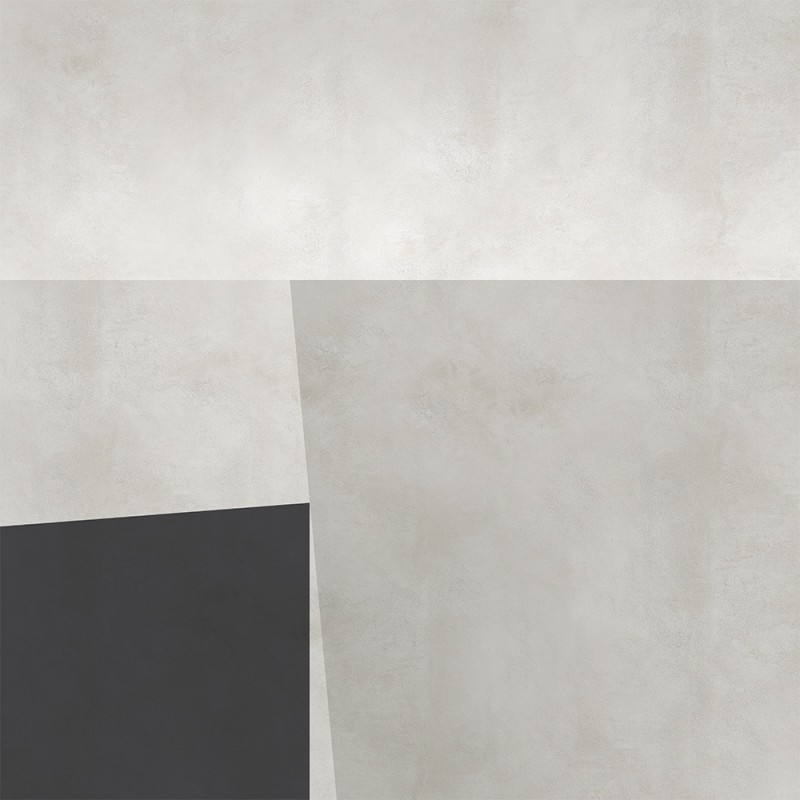 WP07073A Обои декоративные Adriani e Rossi 