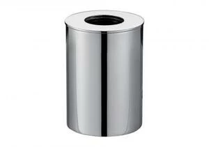 Стакан Aquanet 8188