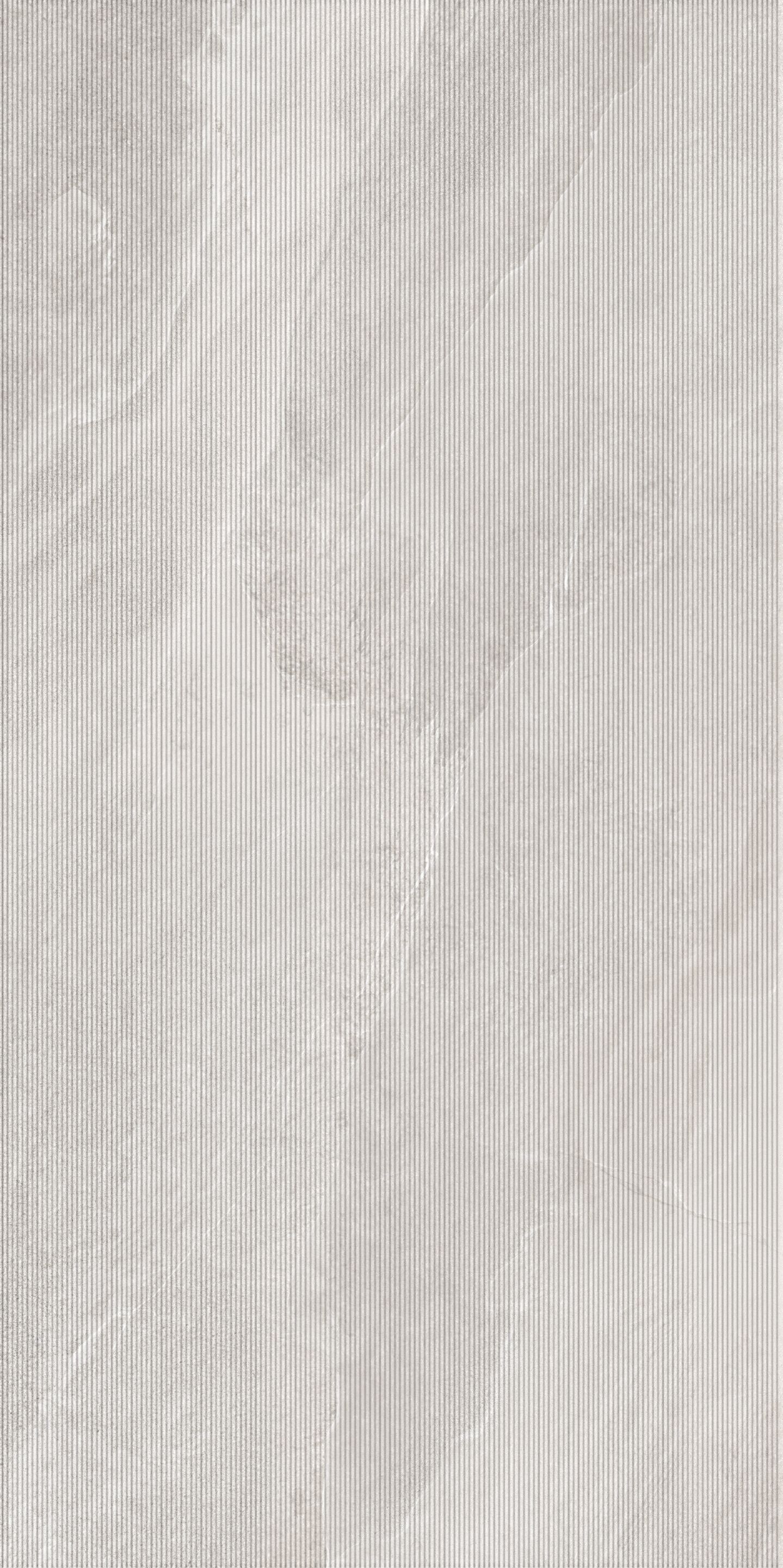 Пол / облицовка керамогранита с эффектом камня CERAMICA FONDOVALLE Slaten Stone ARCH-00005572 - Вид №2