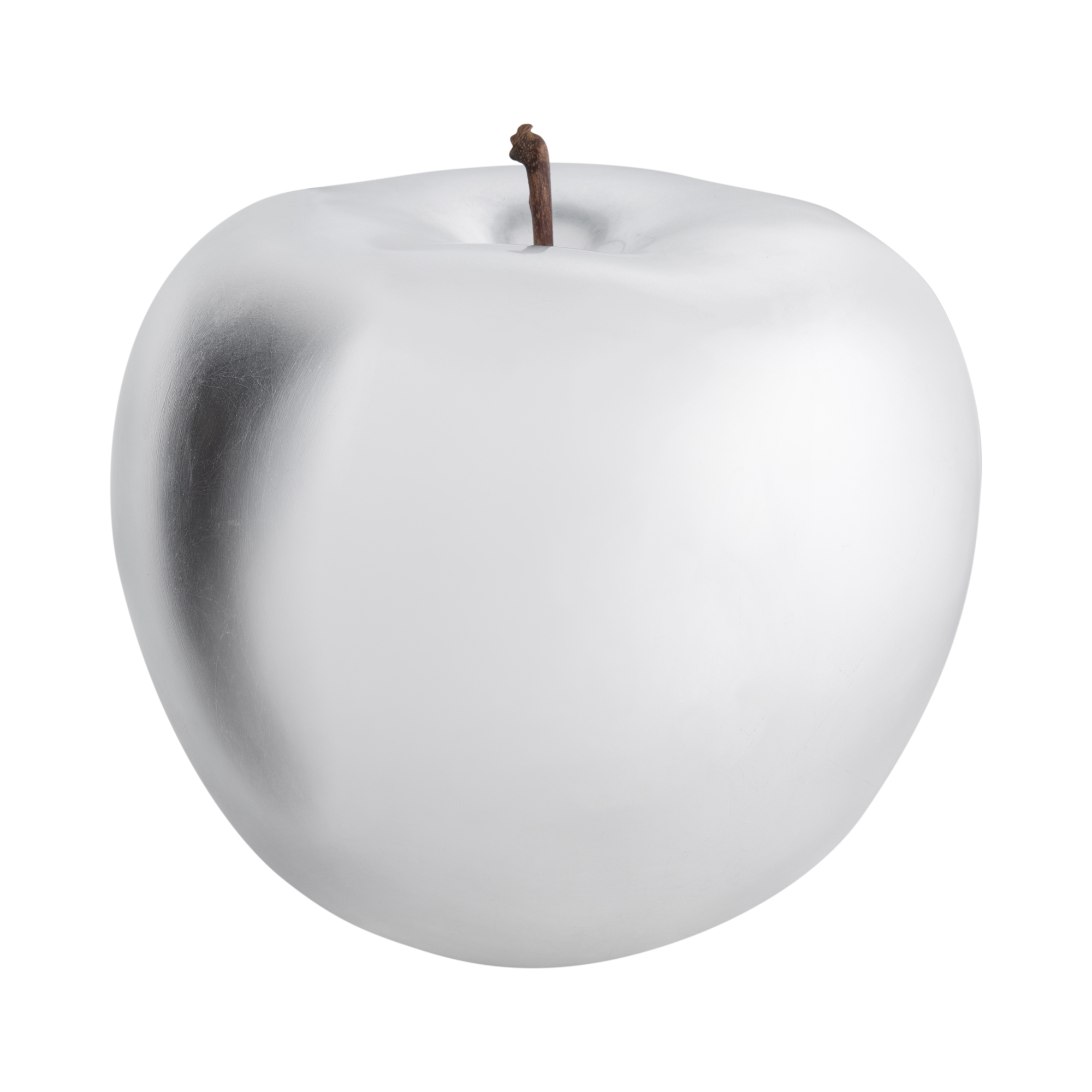 Арт-объект / Indoor Plated Super Extra Bullstein sun-id-373073 - Вид №1