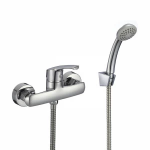 STESB00M03 Смеситель для душа Milardo Sterm