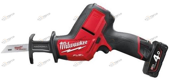 MILWAUKEE Сейчас провод 12 вольт sun-id-1435393