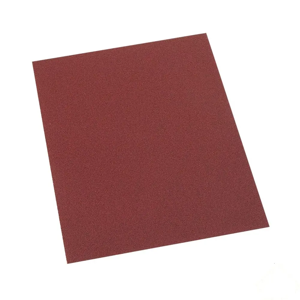 Листы на тканной основе Norton P220, 225x275 мм STLM-2068667