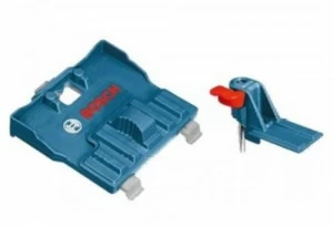 BOSCH PROFESSIONAL Аксессуар для фрез