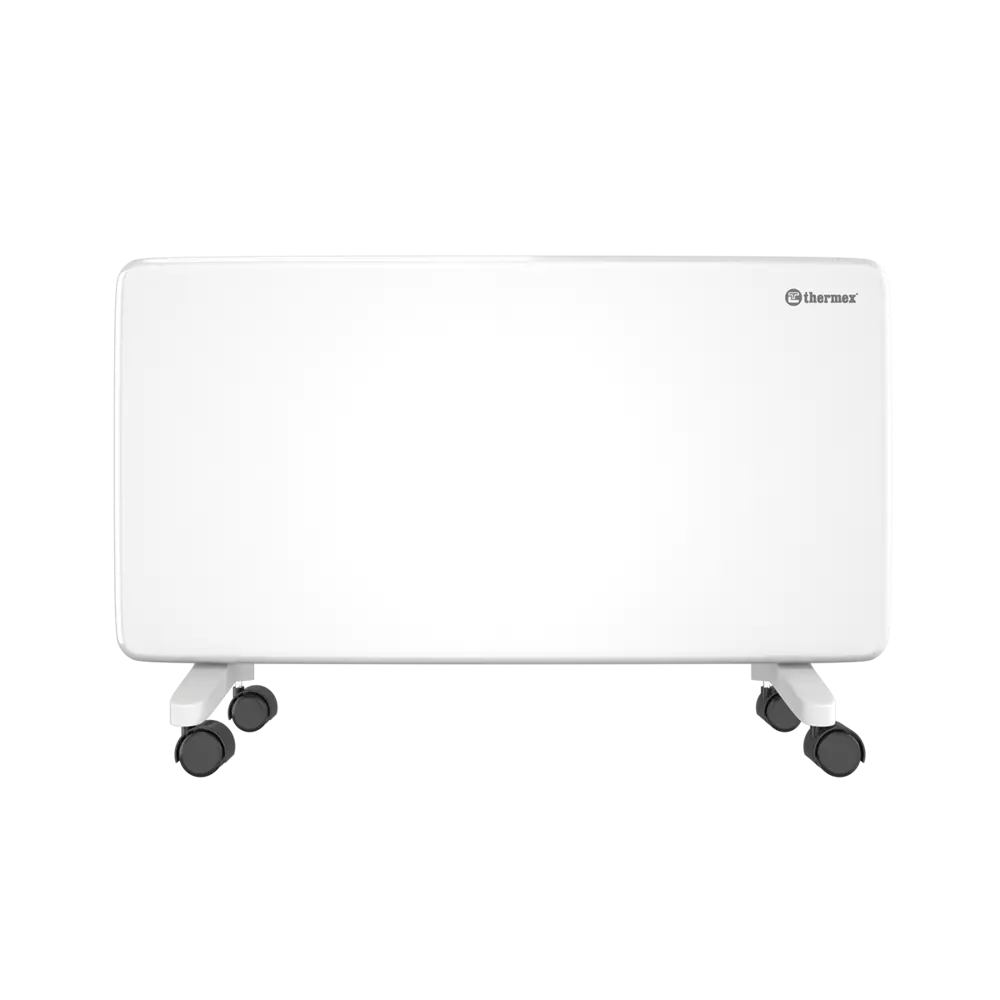 Конвектор электрический Thermex Frame 1500M с механическим термостатом 1500 Вт STLM-2158692 - Вид №1