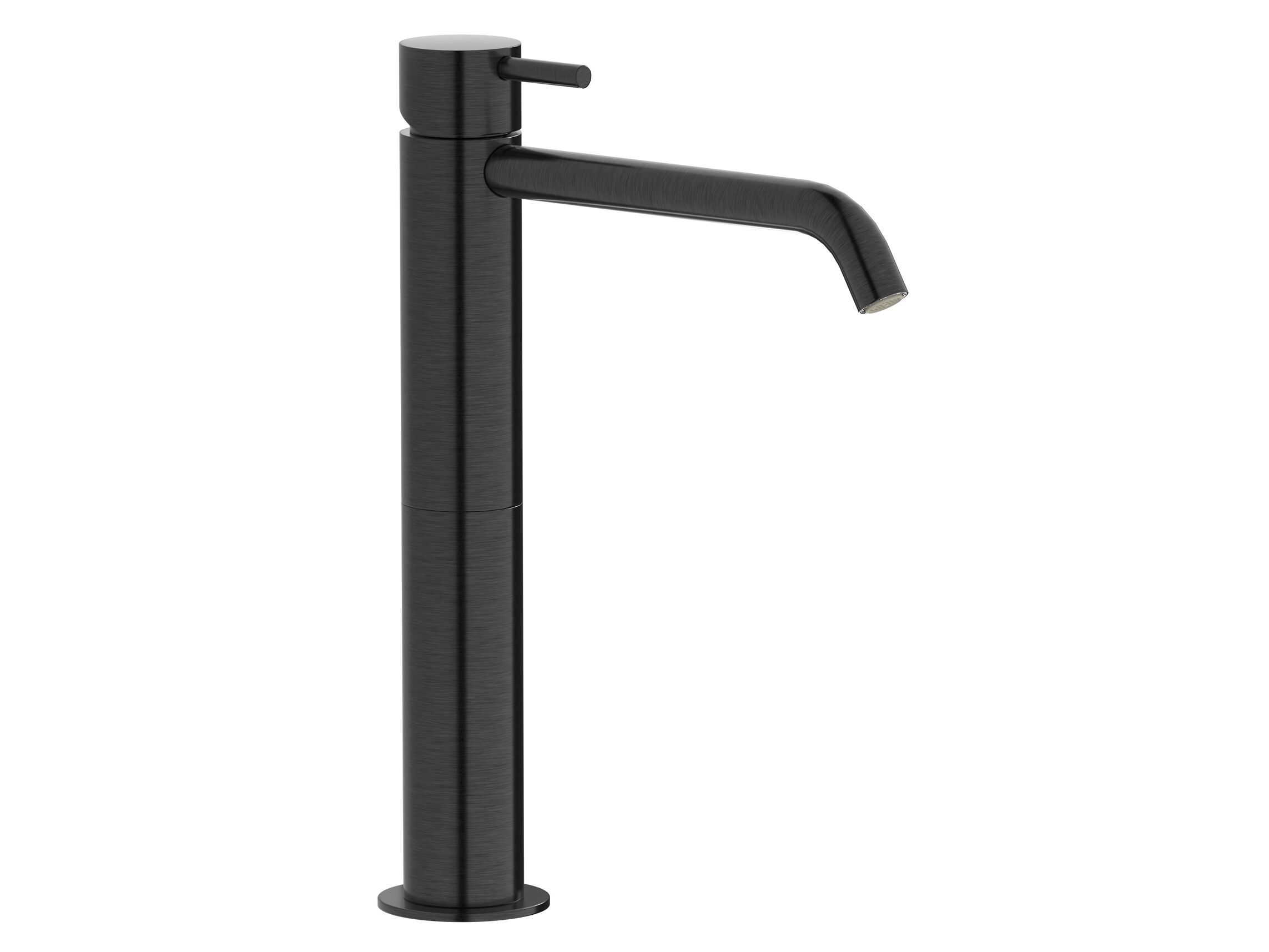 Смеситель для кухни с одним отверстием IB Milano Torino ARCH-00110161