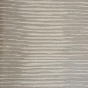 Рулон обоев CASAMANCE 9430143 Основа нетканый винил