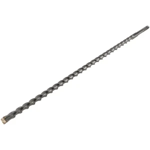 Бур по бетону SDS-max Cutop 25x1000 мм