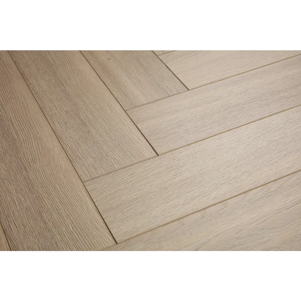 Floorwood Ламинат Дуб Шато Вояж - элегантное напольное покрытие с фасками 82879744 STLM-0037435 - Вид №4