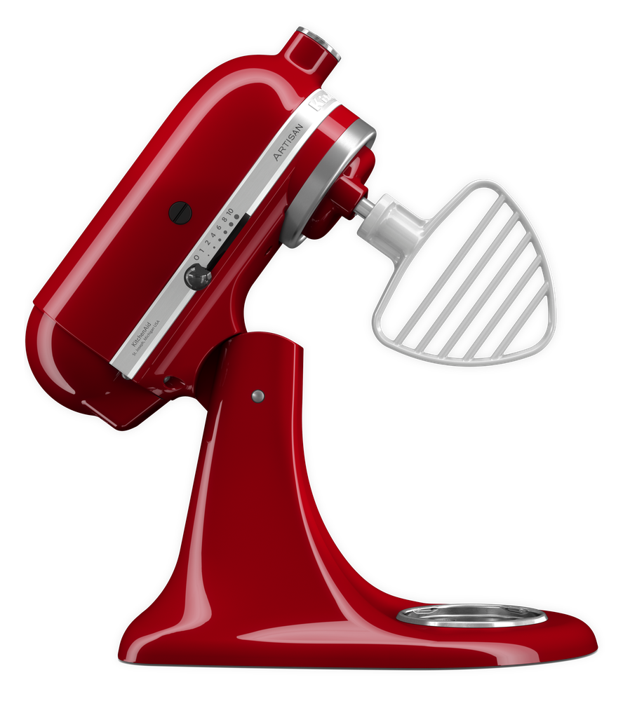 5KSMPB5W КОНДИТЕРСКИЙ ВЕНЧИК KitchenAid  - Вид №3