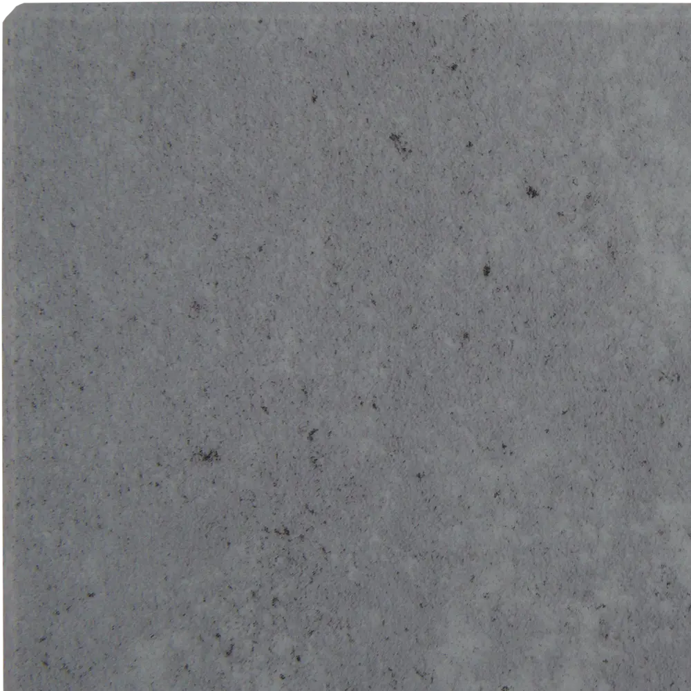 Угол для шкафа Delinia «Берлин» 4x70 см, МДФ, цвет серый STLM-2126871 - Вид №1