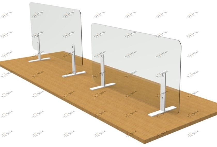 Steelbox by Metalway Барьер Parafiato в скамейке pmma Zen protect sun-id-1403300