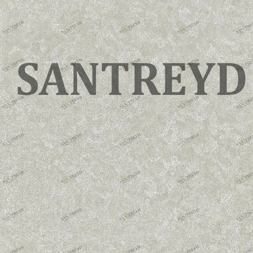 5510 Обои Zambaiti Parati Trussardi 2