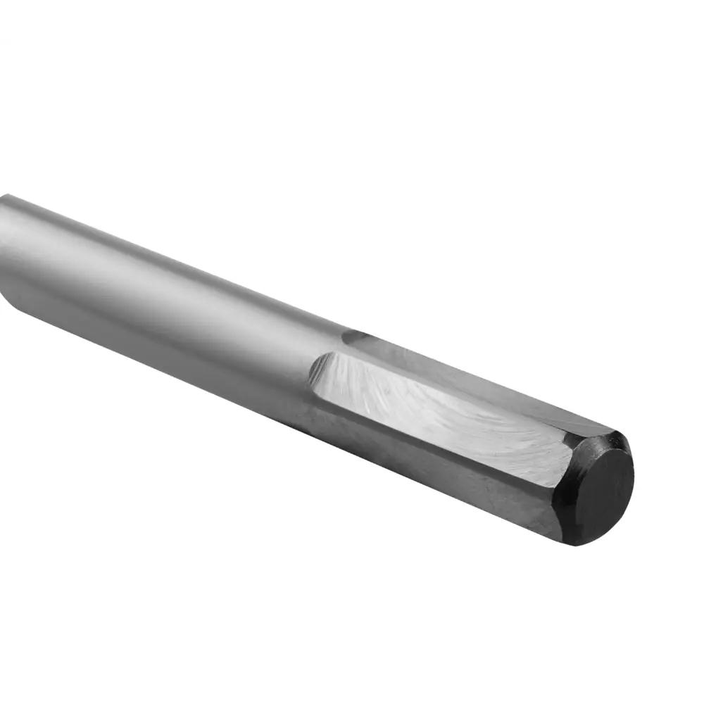 Сверло винтовое по дереву Vertextools 555-14-230 14x230 мм STLM-2002136 - Вид №3