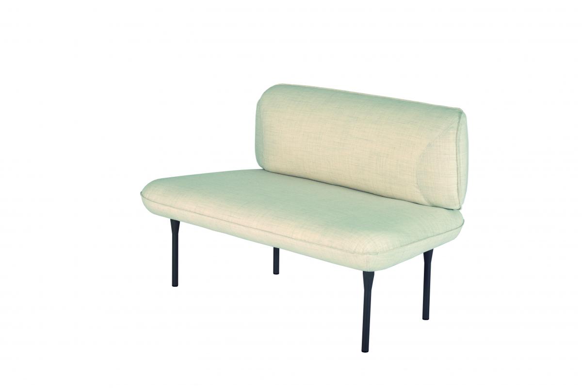 086963 Модульный диван 450A Capdell Insula - Вид №1