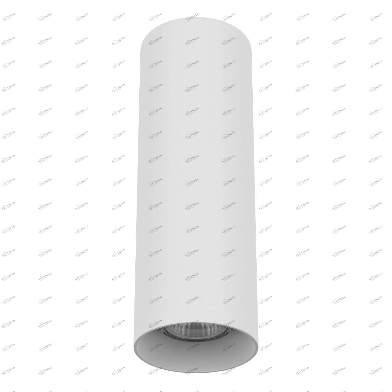 Потолочный светильник Lightstar Rullo 216496 LIGHTSTAR RULLO 276709 Белый 