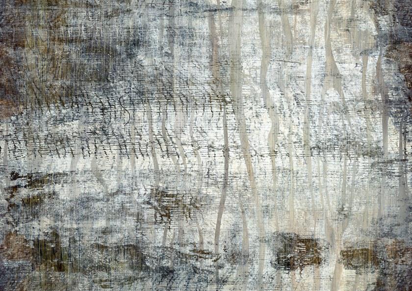 Tecnografica Огнеупорные прорезиненные обои с цифровой печатью Le superfici 60655 - Вид №1