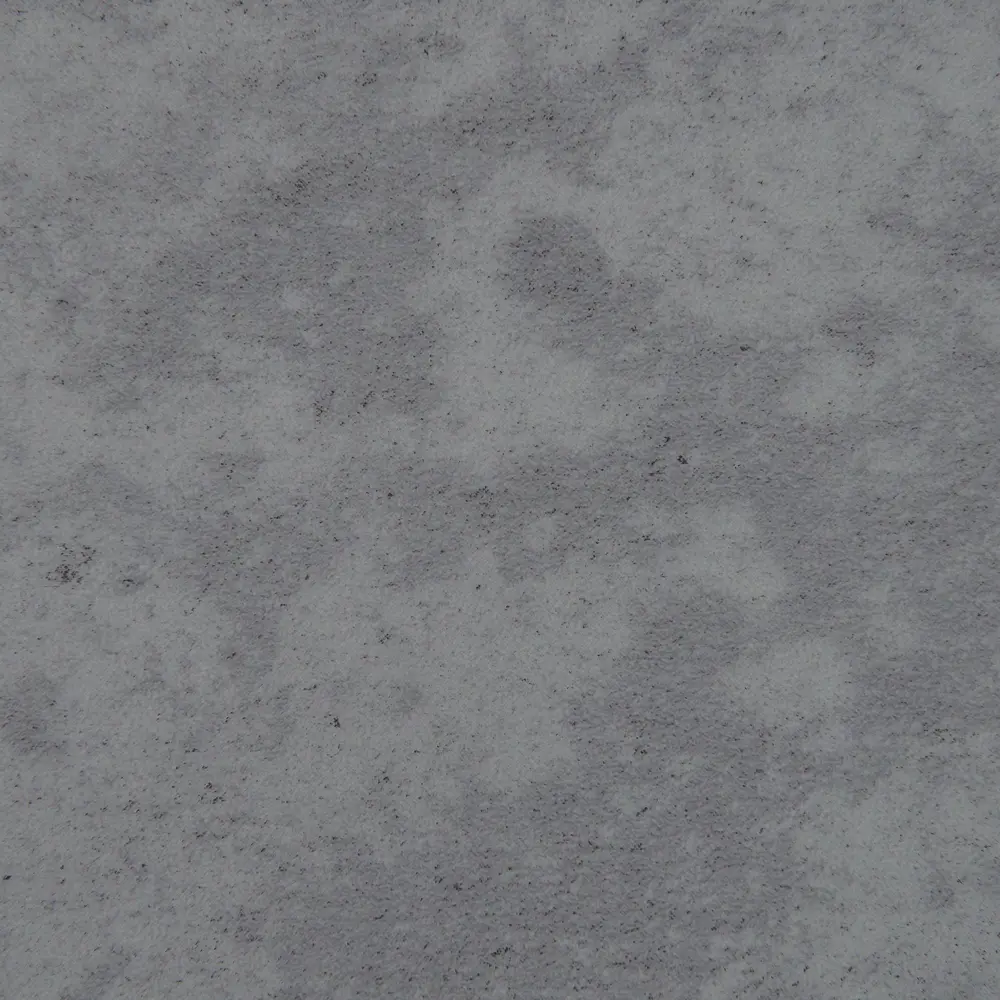 Дверь для шкафа Delinia Берлин 40x92 см МДФ цвет серый STLM-2026382 - Вид №2